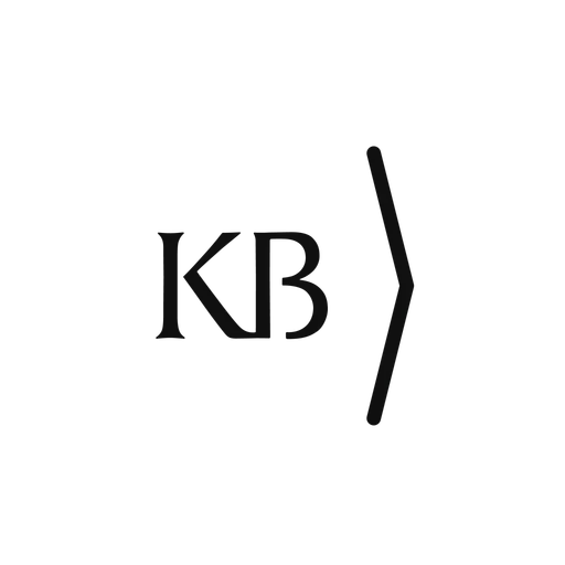Koninklijke Bibliotheek logo