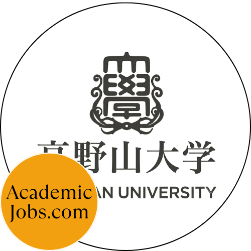Koyasan University logo