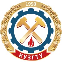 Kuzbass State Technical University