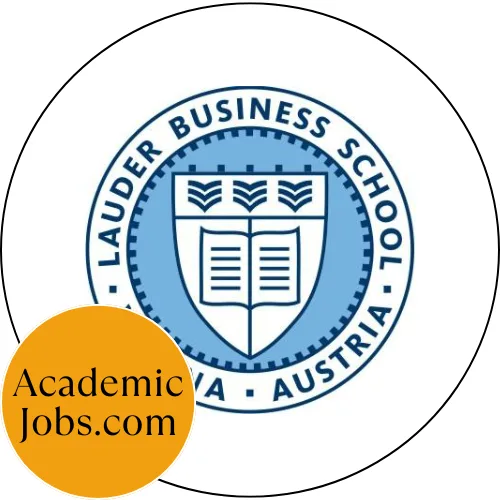 Lauder Business School