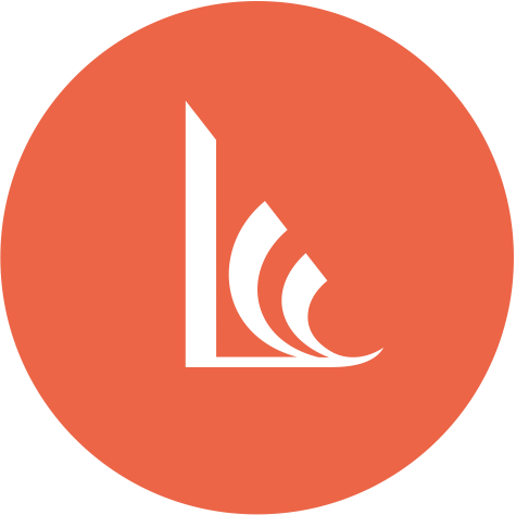 LCC International University Jobs logo
