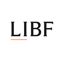 LIBF logo