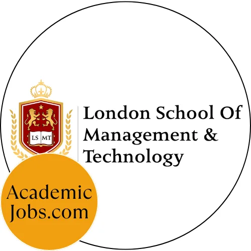 London Institute of Management and Technology