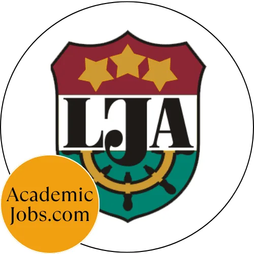 Latvian Maritime Academy