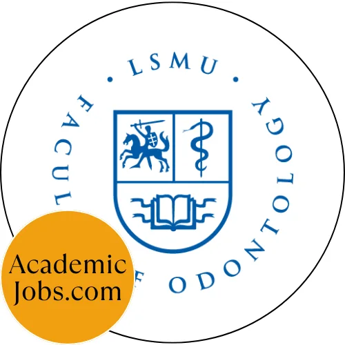 Lithunian Veterinary Academy