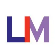 Laboratory Institute of Merchandising logo