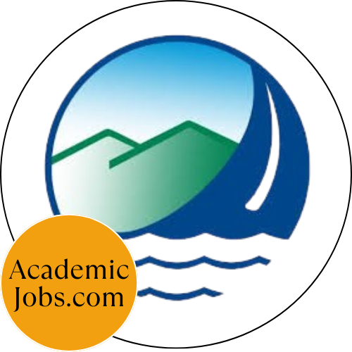 Lakes Region Community College logo