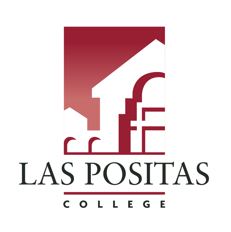 Chabot Las Positas Community College District logo
