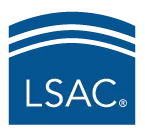 Law School Admission Council