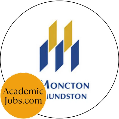Le Campus de Moncton
