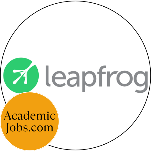 Leapfrog Technology