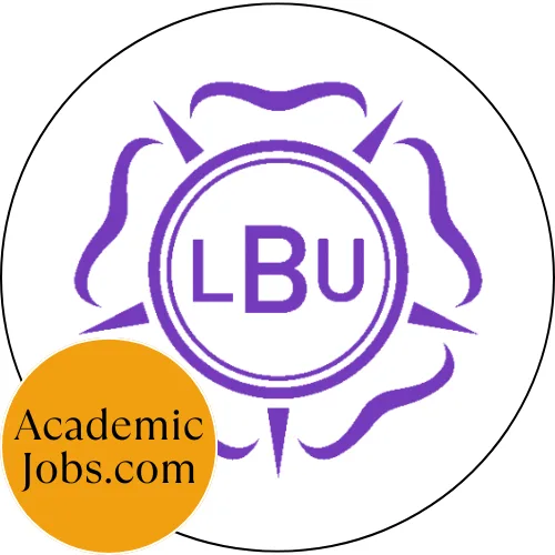 Leeds Metropolitan University