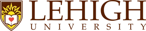 Lehigh Univervsity