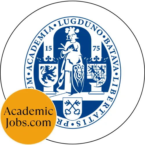 Leiden University