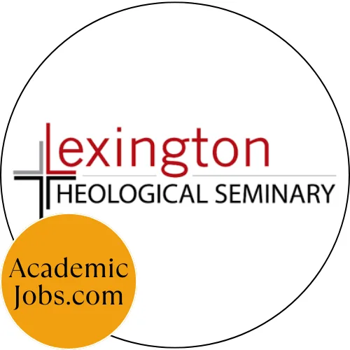 Lexington Theological Seminary