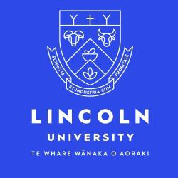 Lincoln University College logo