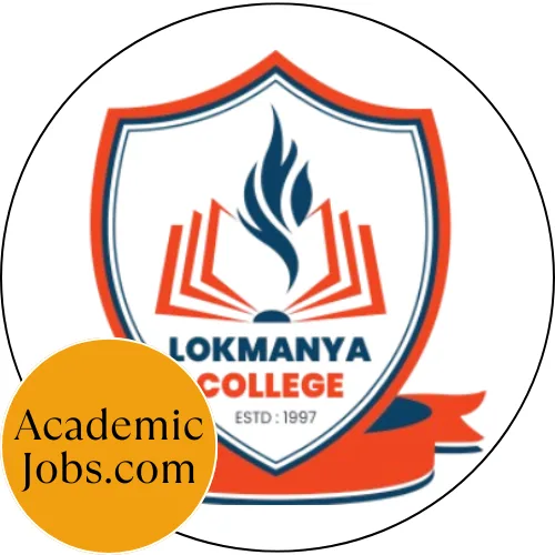 Lokmanya College