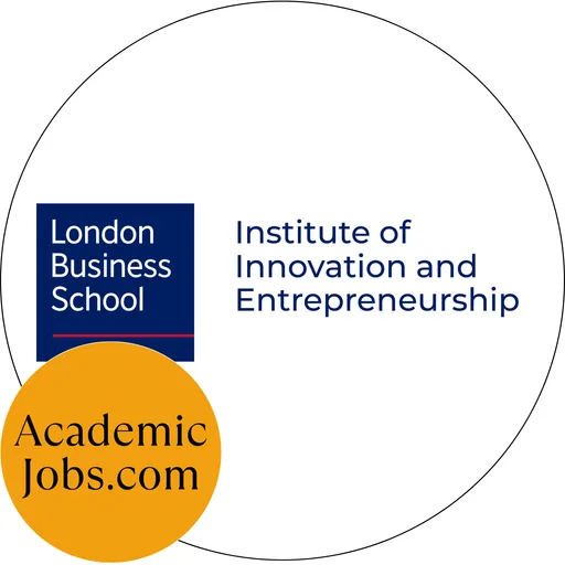 London Business School