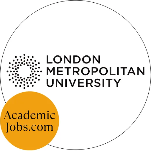 London Metropolitan University