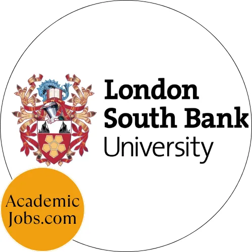 London South Bank University