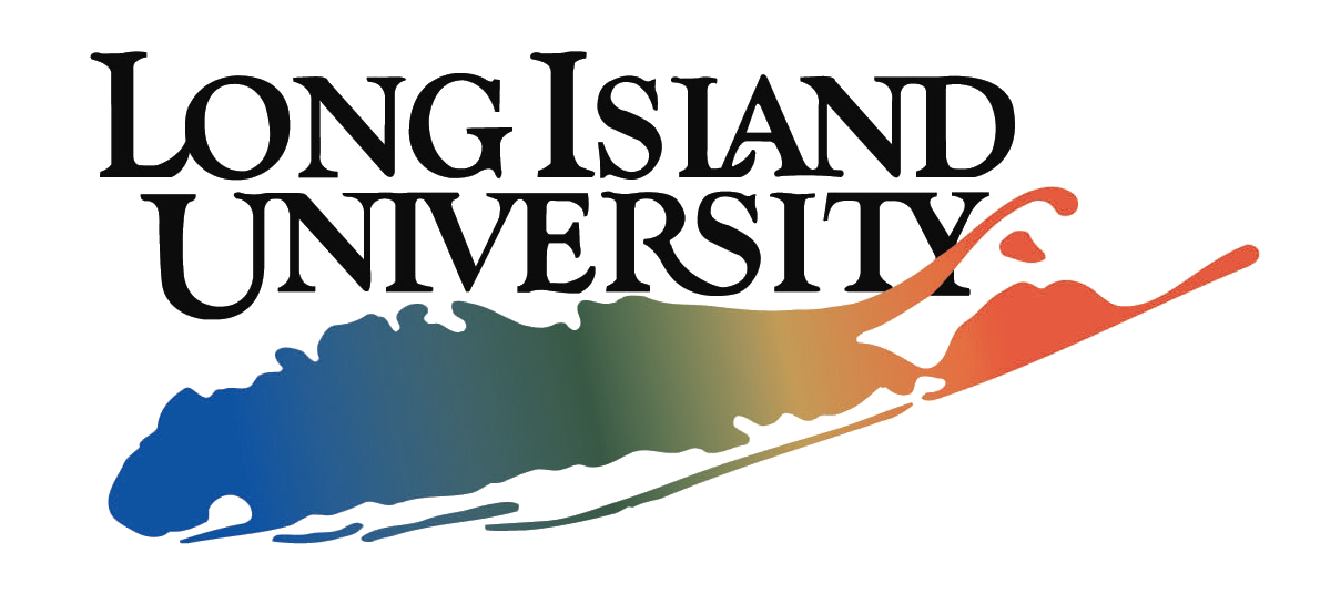 Long Island University, Southampton College logo