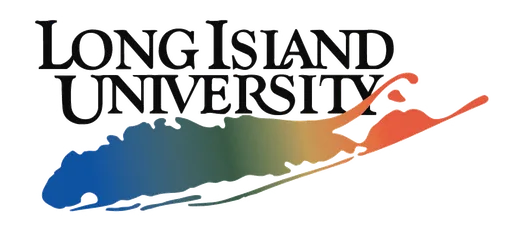 Long Island University, Southampton College logo