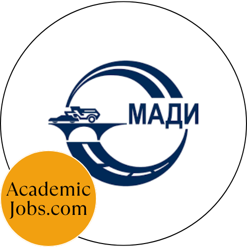 Moscow State Automobile and Road Technical University