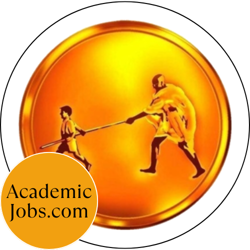 MGM Medical College Vashi logo