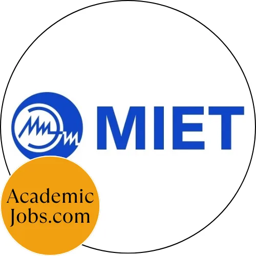 National Research University of Electronic Technology logo