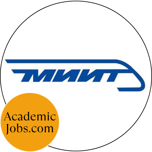 Moscow State University of Railway Transport