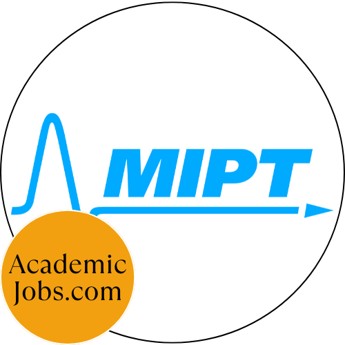 Moscow Institute of Physics and Technology