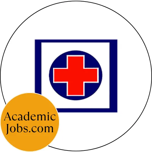Mehrabyan Medical Institute and Medical College