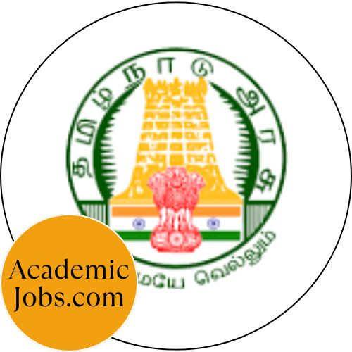 MNSK College of Engineering logo