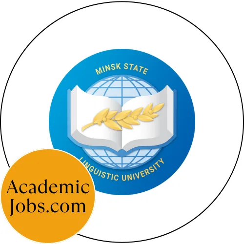 Minsk State Linguistic University