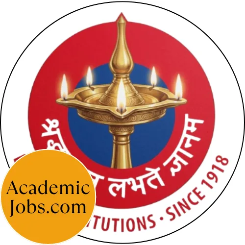 MSNIM - Manel Srinivasa Nayak Institute of Management
