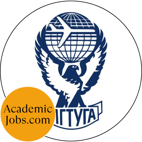 Moscow State Technical University of Civil Aviation