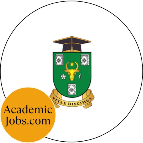 Moldova State University