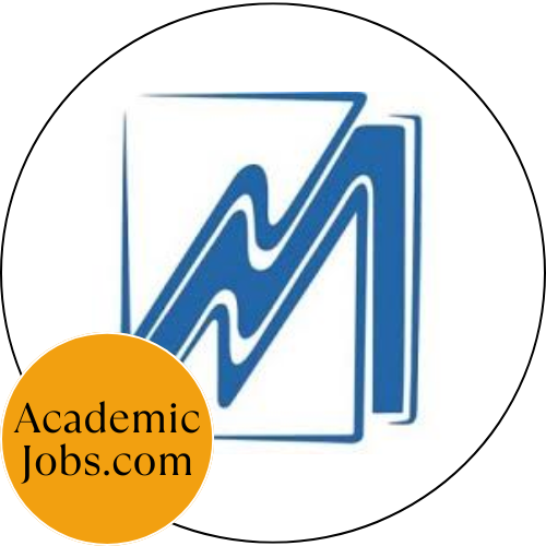 Mordovian State University
