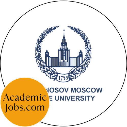 Moscow State University of Commerce