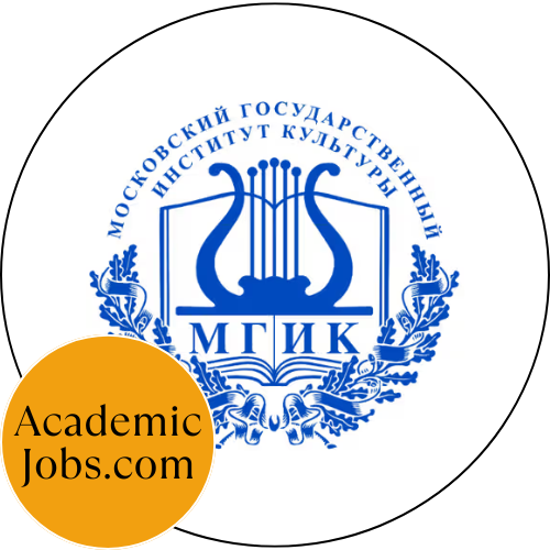 Moscow State University of Culture and Arts