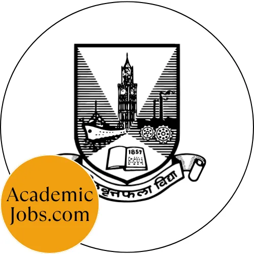 University of Mumbai