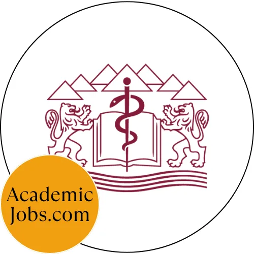 Medical University Plovdiv