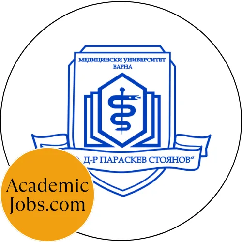 Medical University Varna