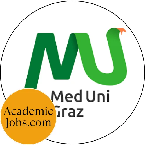 Medizinische University Graz