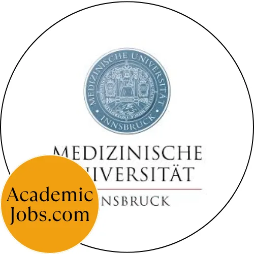 Medizinische University Innsbruck