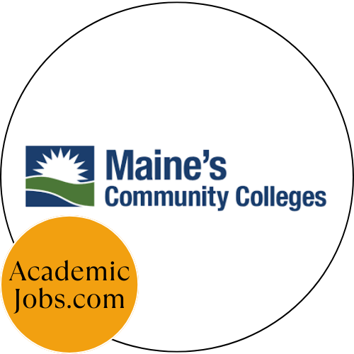Maine Community College System