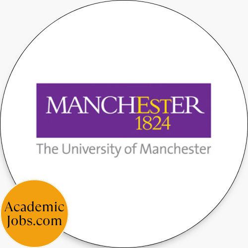 University of Manchester
