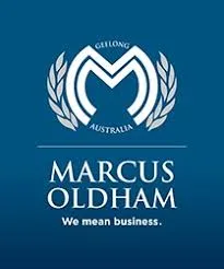 Marcus Oldham College