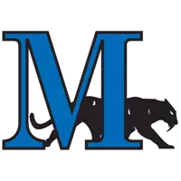 Marian College of Fond Du Lac logo