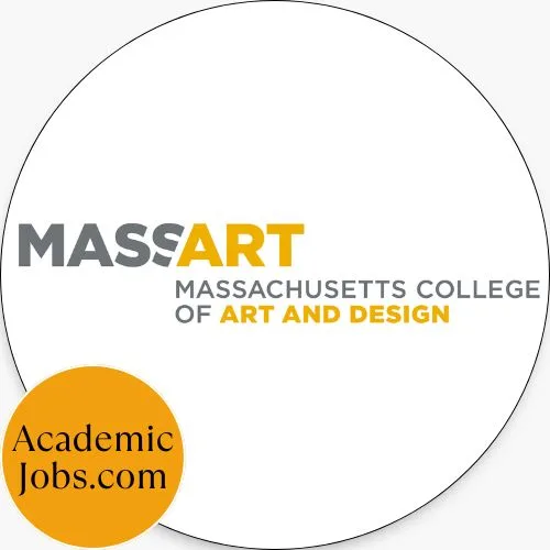 Massachusetts College of Art and Design